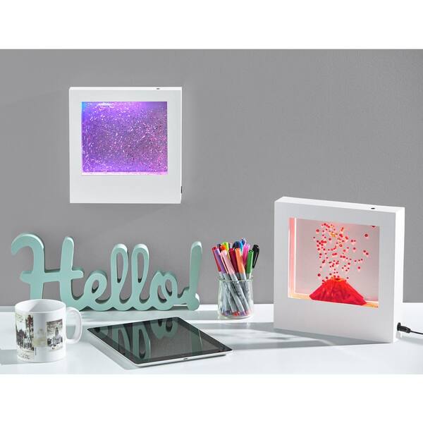 adesso light box