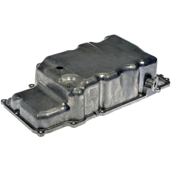OE Solutions Engine Oil Pan