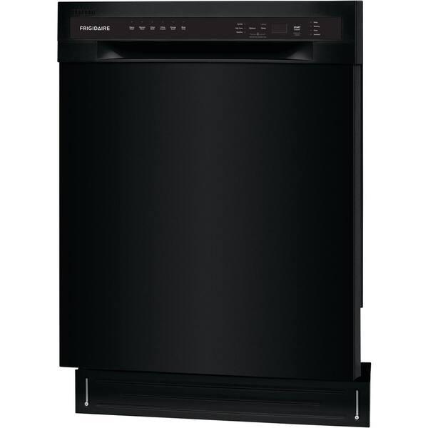 frigidaire ffbd2420ub