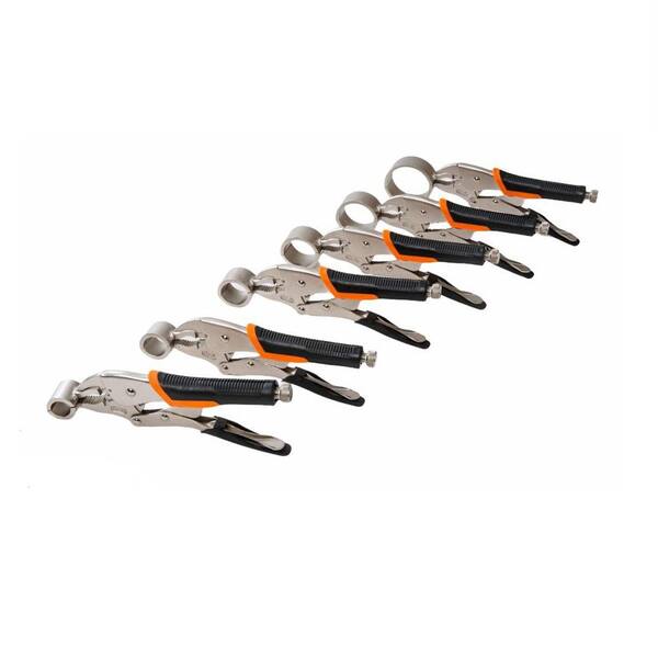 dave king tool repair