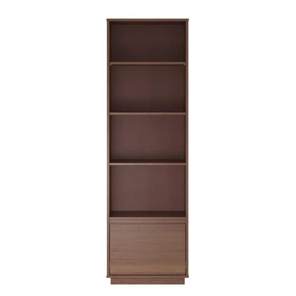 https://images.thdstatic.com/productImages/e372255a-7600-4832-903f-ced74639c7a8/svn/walnut-linon-home-decor-bookcases-bookshelves-thd04317-c3_600.jpg