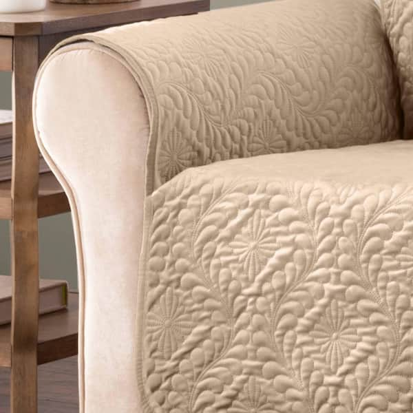 https://images.thdstatic.com/productImages/e3725be8-56c6-4d8d-86ca-926280b3786f/svn/taupe-innovative-textile-solutions-slipcovers-9908xlstaupe-4f_600.jpg