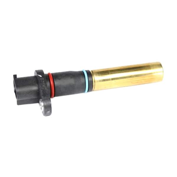 ACDelco Engine Crankshaft Position Sensor