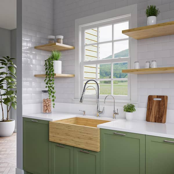 https://images.thdstatic.com/productImages/e374666d-c6f2-5388-8e5a-768900fd9fb9/svn/natural-wood-alfi-brand-farmhouse-kitchen-sinks-ab3021-1f_600.jpg