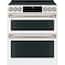 https://images.thdstatic.com/productImages/e3752b5c-4ba9-4f91-9c58-2398447e9f23/svn/fingerprint-resistant-matte-white-cafe-double-oven-electric-ranges-chs950p4mw2-64_65.jpg