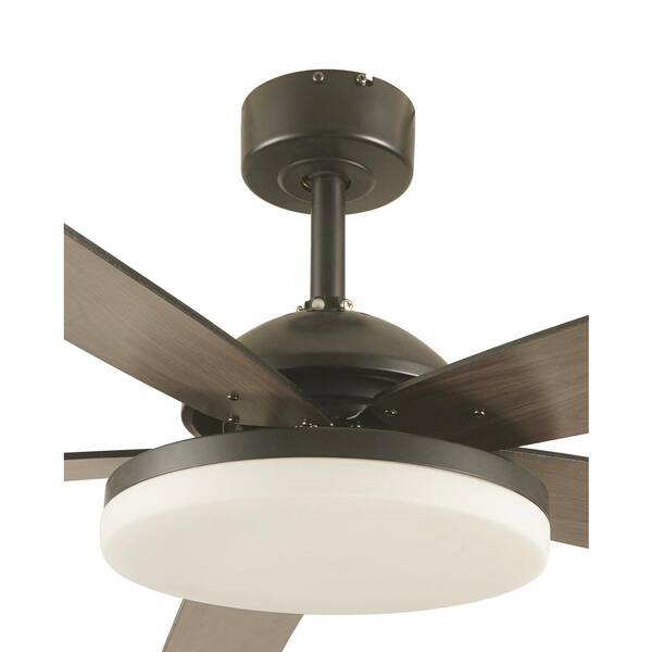 Good Housekeeping Ceiling Fans Sale Now gbupresnenskij.ru
