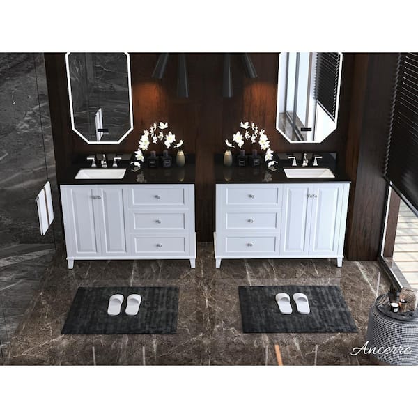 https://images.thdstatic.com/productImages/e375d6f6-422d-4f1e-87a9-cbfc321a62ca/svn/ancerre-designs-bathroom-vanities-with-tops-vtsm-hannah-48-r-w-b-76_600.jpg