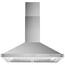 https://images.thdstatic.com/productImages/e375e7ab-0128-4d9b-a9b1-339007f1b701/svn/stainless-steel-cosmo-wall-mount-range-hoods-cos-63175-64_65.jpg