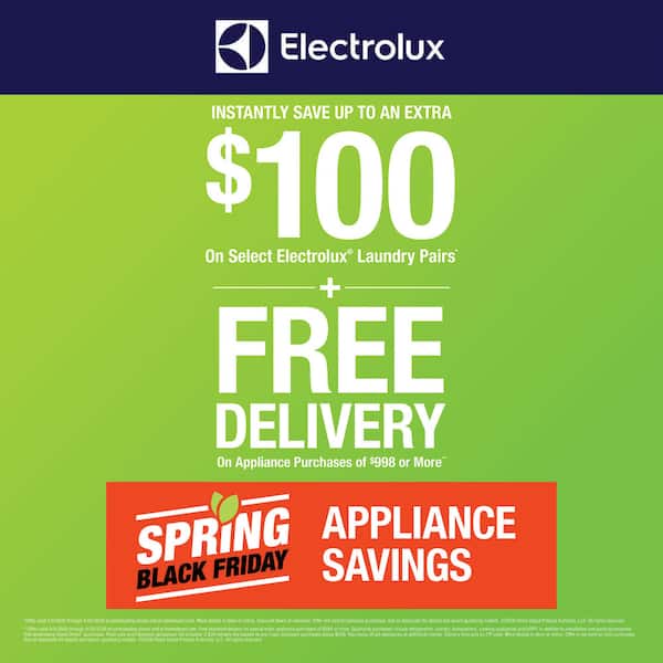 8 cu. ft. vented Front Load Stackable Electric Dryer in Titanium with LuxCare Dry and Perfect Steam