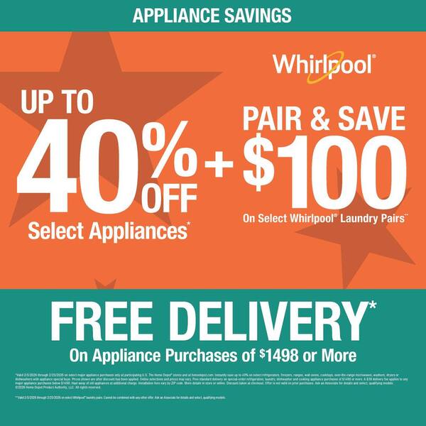 5.0 cu. ft. Front Load Washer in Volcano Black with Fresh Flow Vent System