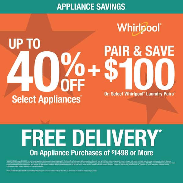 7.4 cu. ft. White Electric Dryer with Steam and Advanced Moisture Sensing Technology, ENERGY STAR