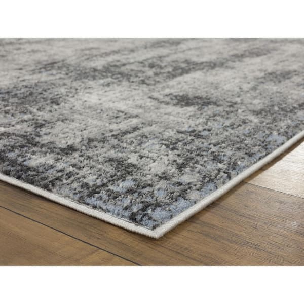 Rugs by H.VERSAILTEX − Now: Shop at $19.49+