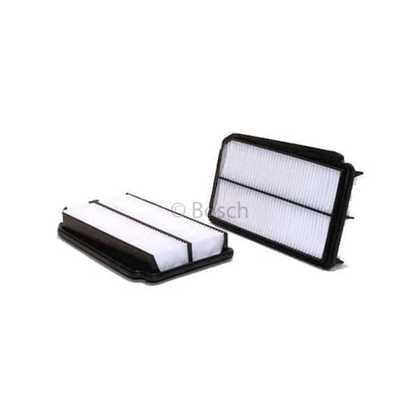 Bosch Air Filter 2002-2004 Honda Odyssey