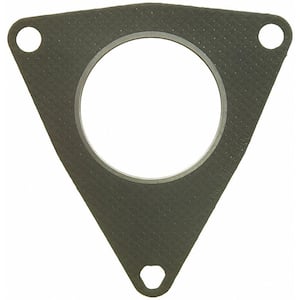 Exhaust Pipe Flange Gasket