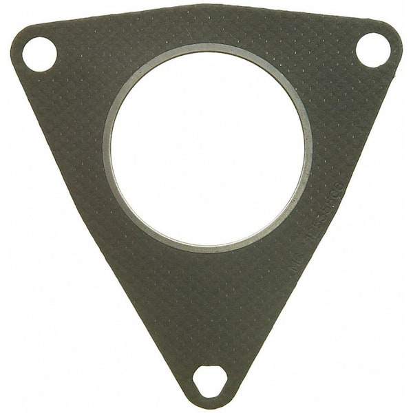 FEL-PRO Exhaust Pipe Flange Gasket