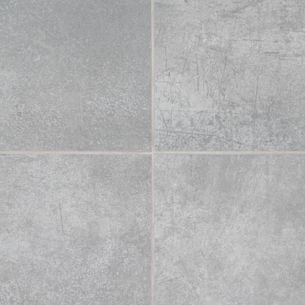 house on the hill Parent Pants （Tile） Ivy Hill Tile Forge Slate 24 in. x 12 in. Matte Porcelain