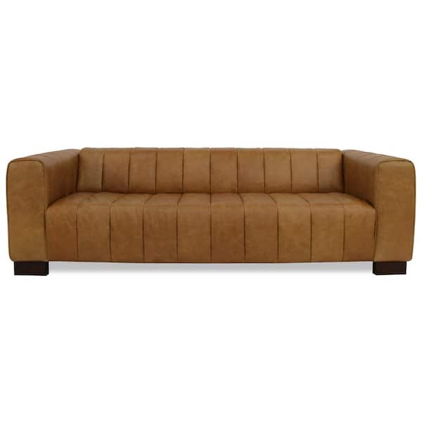 【こう】ACME Furniture GRANDVIEW SOFA アクメファニチャー / ACME Furniture | GRAND VIEW SOFA