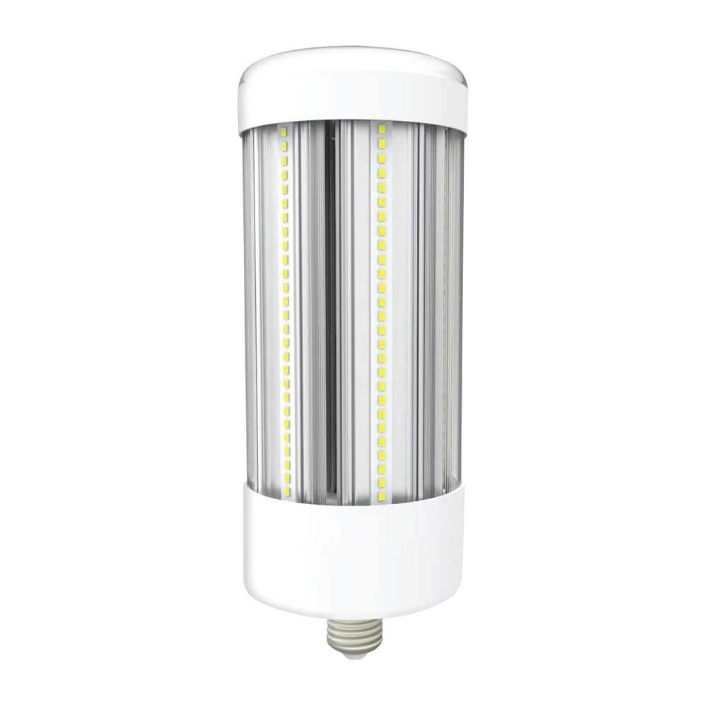 750.0-Watt Equivalent T36 HID Medium E26/24 Base, LED Light Bulb Daylight Non Dimmable Bulb 1-Pack price history on PriceWatchPro