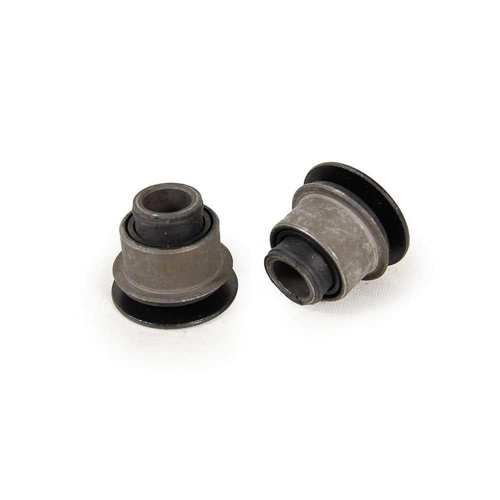 Rack and Pinion Mount Bushing price history on PriceWatchPro