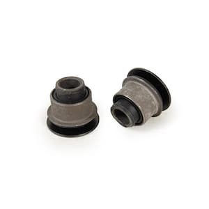 Rack and Pinion Mount Bushing