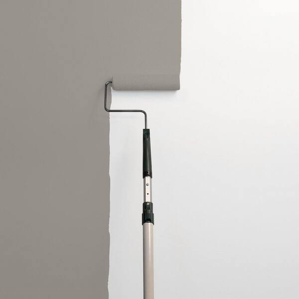 Lazy Afternoon PPG1007-5 Paint