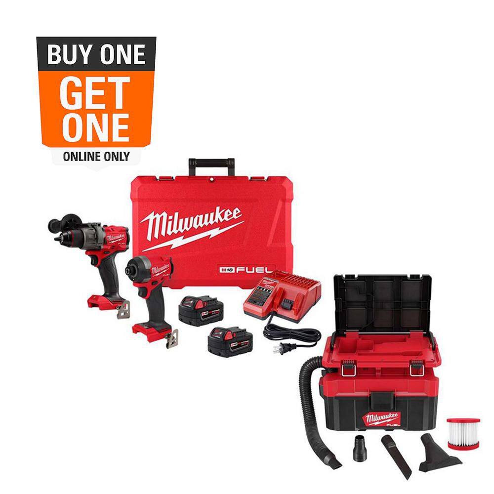milwaukee-power-tool-combo-