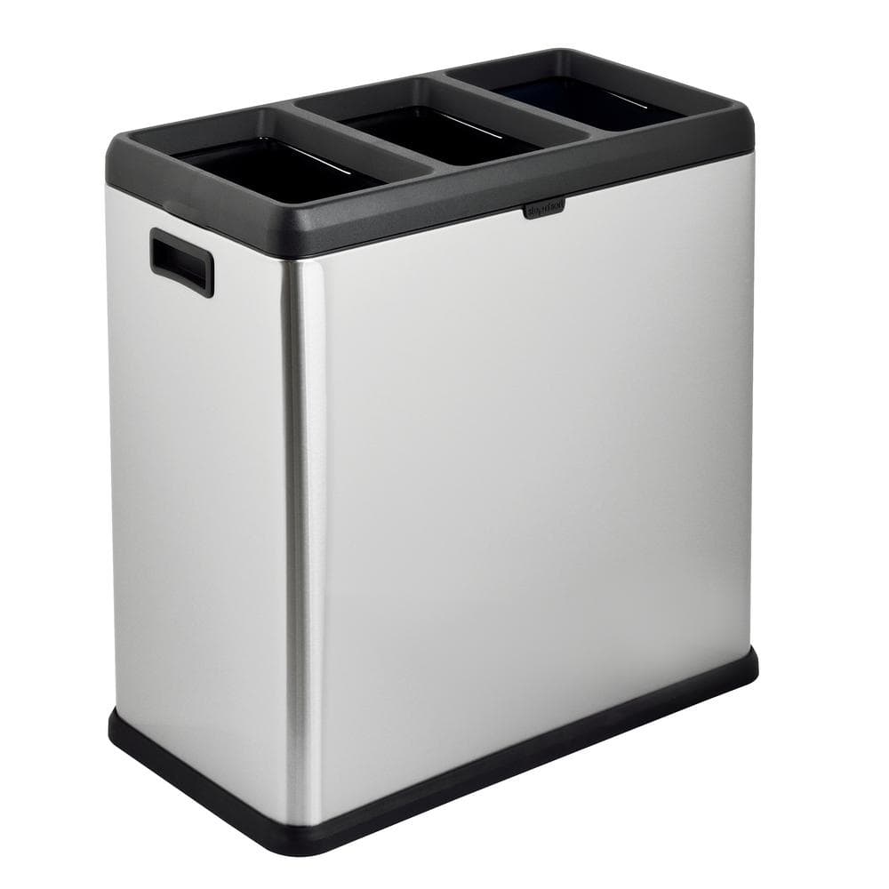 Best Kitchen Recycling Bins Combo Reviews and Guide