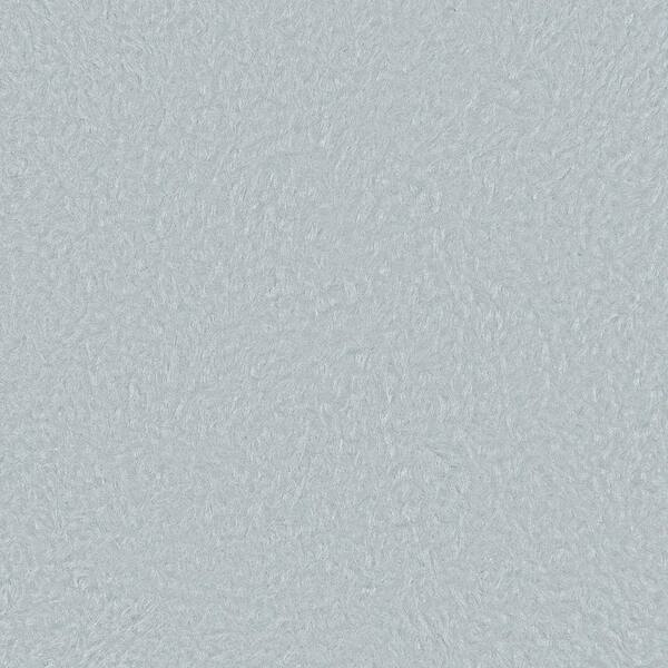 Reviews for SILK PLASTER Silk Wallpaper - Art Design 237- Textured ...