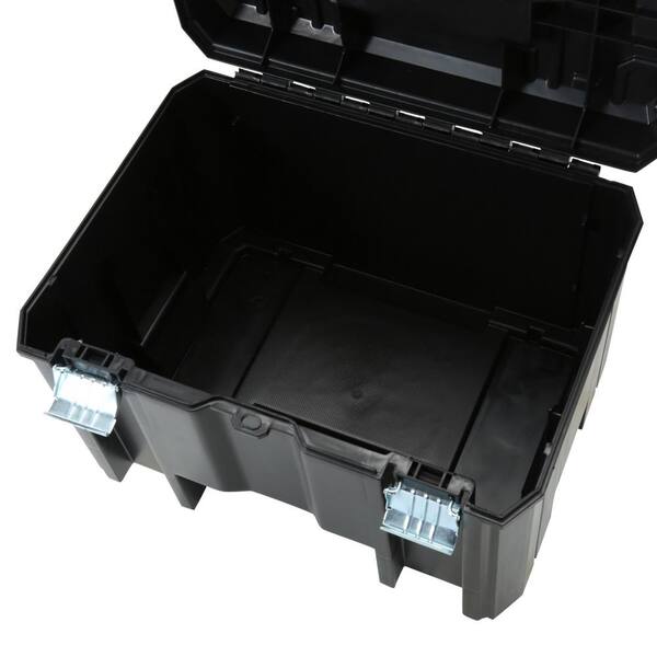 TStak Deep Drawer Box,No DWST17803 Stanley Consumer Tools
