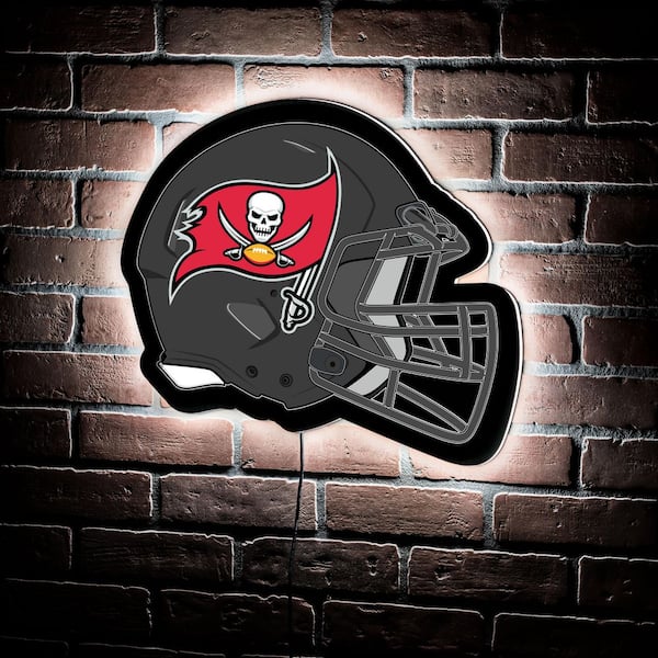 Tampa Bay Buccaneers on X: Who needs a new wallpaper? 