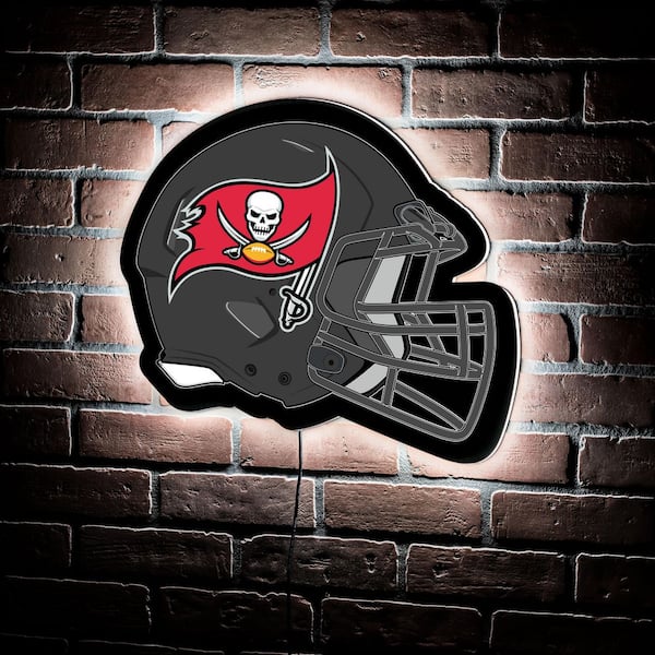 Tampa Bay Buccaneers on X: Big things in store for 