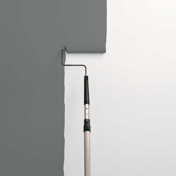 Pencilpoint PPG0994-7 Paint