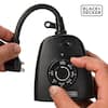 black-black-decker-outdoor-lighting-accessories-bdxpa0031-44.4