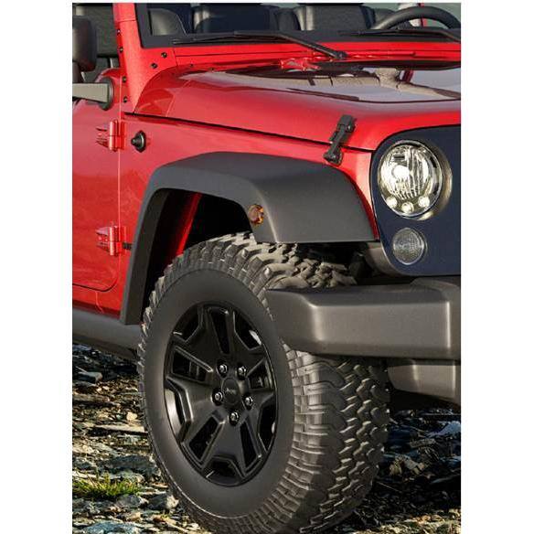 2 ft. X 4 ft. X 0.236 in. Black Waterproof Textured Plastic ABS Sheet