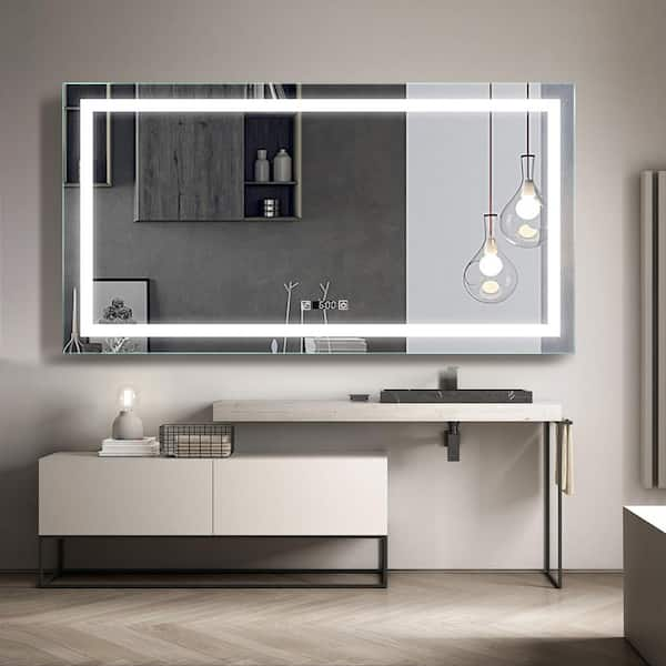 https://images.thdstatic.com/productImages/e382972d-131e-4244-89d9-fe2fe70b81e6/svn/glass-polished-dimakai-vanity-mirrors-dk-hy3872-flw-e1_600.jpg