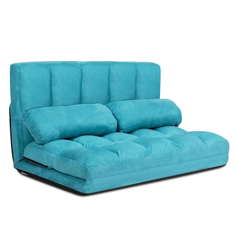 NEIGHBORHOOD ネイバーフッド 22AW FOLDING SOFA PA