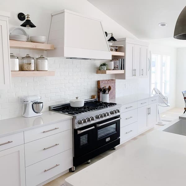 RC Willey on X: New Café matte appliances are just what your kitchen needs  to become more functional beautiful at the same time! Available in white or  black. Available at RC Willey.