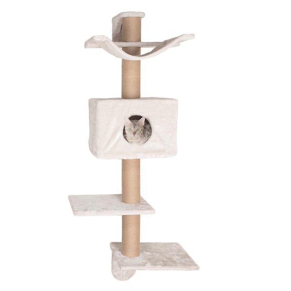 TRIXIE Dayna Scratching Post