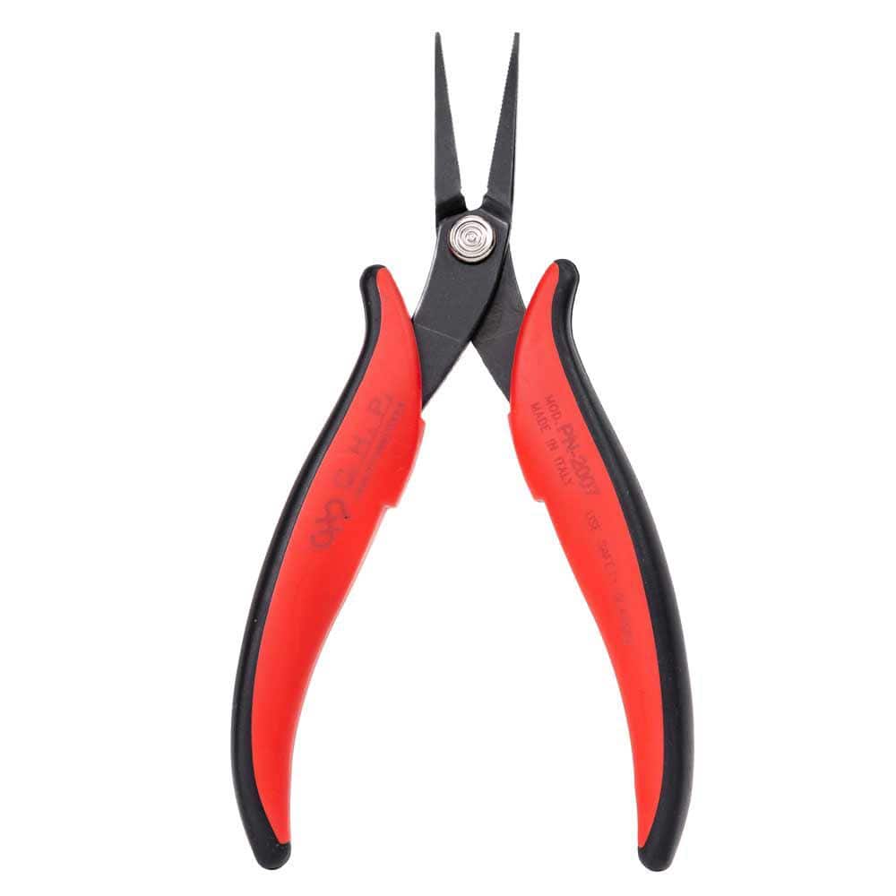 ぴこすけ hakko-needle-nose-pliers-pn-