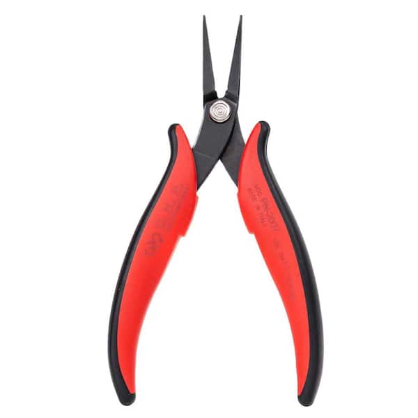 Hakko CHP PN-2007 Long Nose Pliers