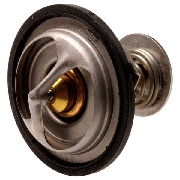 ACDelco Engine Coolant Thermostat Kit