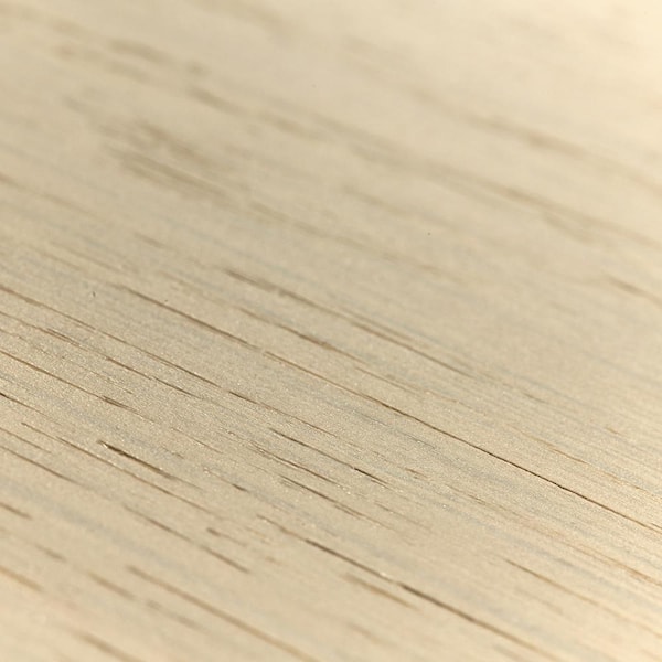 Mohawk Island Home Sailcloth Oak 0.5 in. T x 7.5 in. W Wirebrushed Engineered Hardwood Flooring (27.41 sq. ft./case)