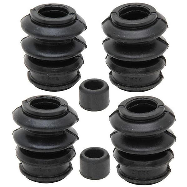 Raybestos Disc Brake Caliper Bushing