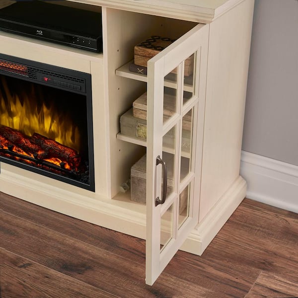 Reviews for Home Decorators Collection Edenfield 59 in