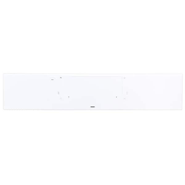 air king range hood av1303