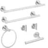 brushed-nickel-shower-curtain-hooks-ec-bsn-3228-64.0