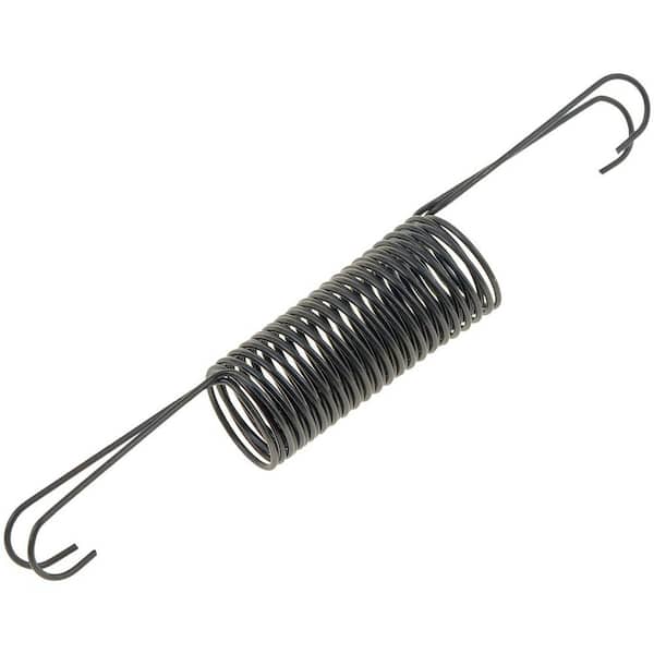 Unbranded Throttle Return Spring