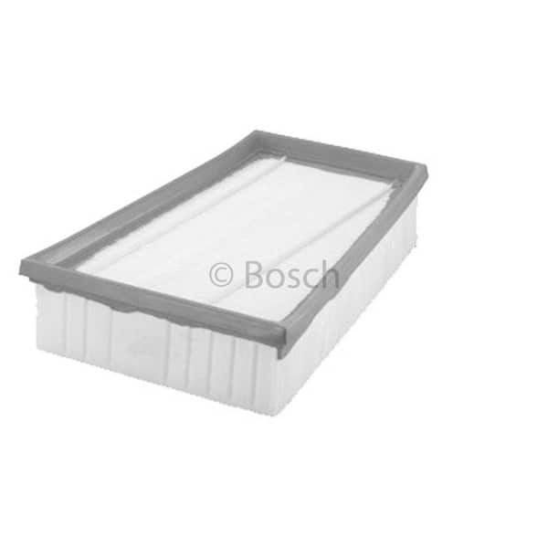 Bosch Air Filter 2007-2012 Nissan Sentra 2.0L