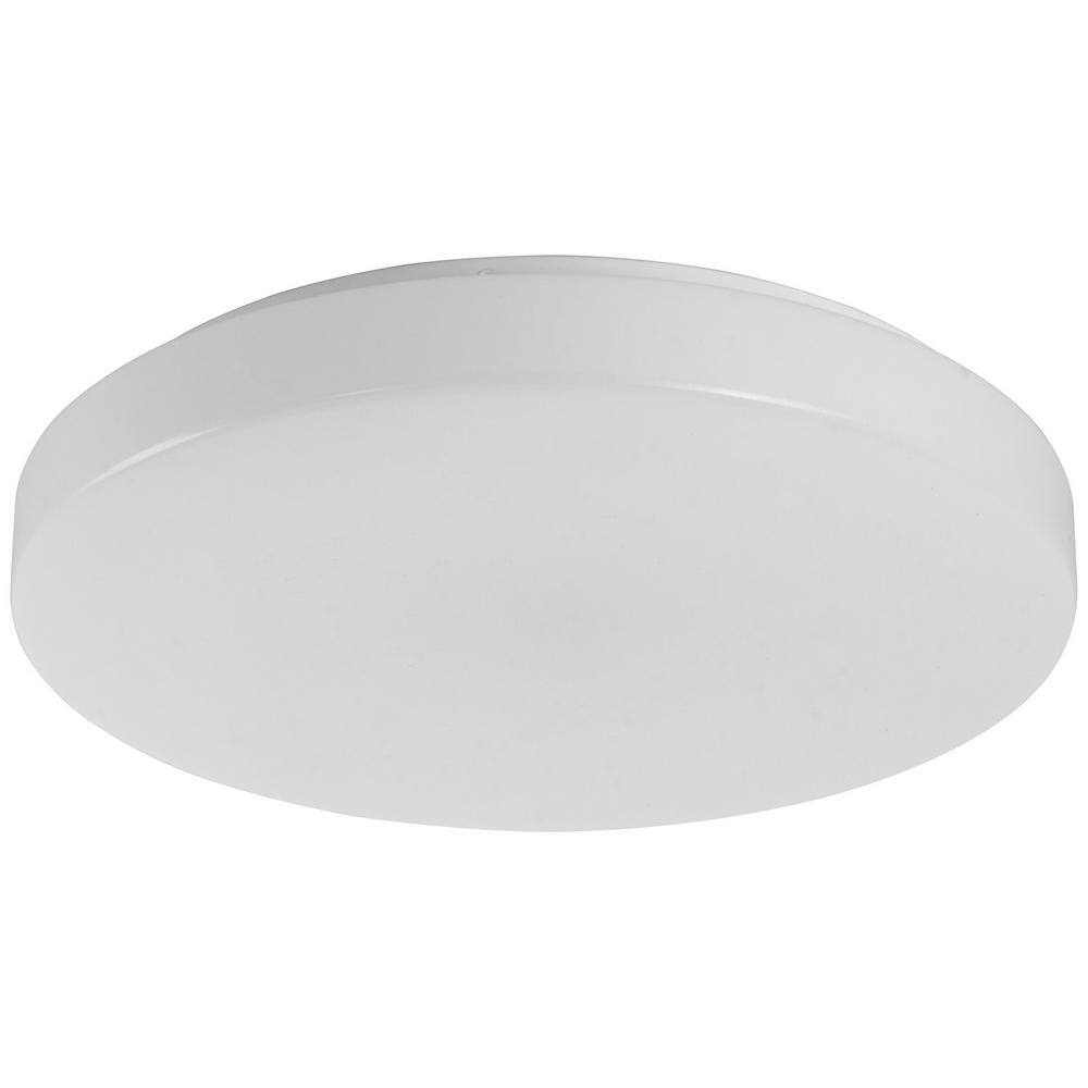 sunlite-14-in-16-watt-shaded-white-integrated-led-flush-mount-with