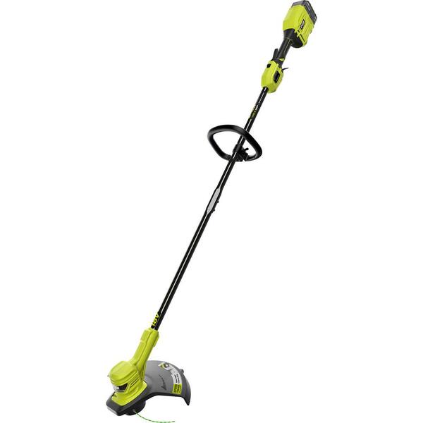RYOBI ONE+ HP 18V Brushless 13 in 